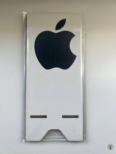 Підставка для телефону Apple підс2 фото