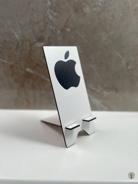 Підставка для телефону Apple підс2 фото