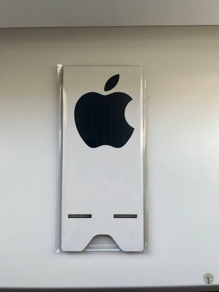 Підставка для телефону Apple підс2 фото