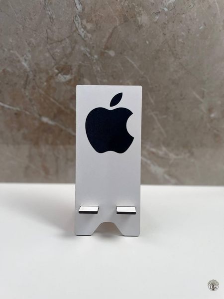 Підставка для телефону Apple підс2 фото