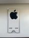 Підставка для телефону Apple підс2 фото 7