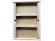 Столик кавовий для подачі Доброго Ранку КСХ03 фото 7