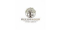 Decorwood &mdash; дерев'яні подарунки, нарди, дошки, хлібниці